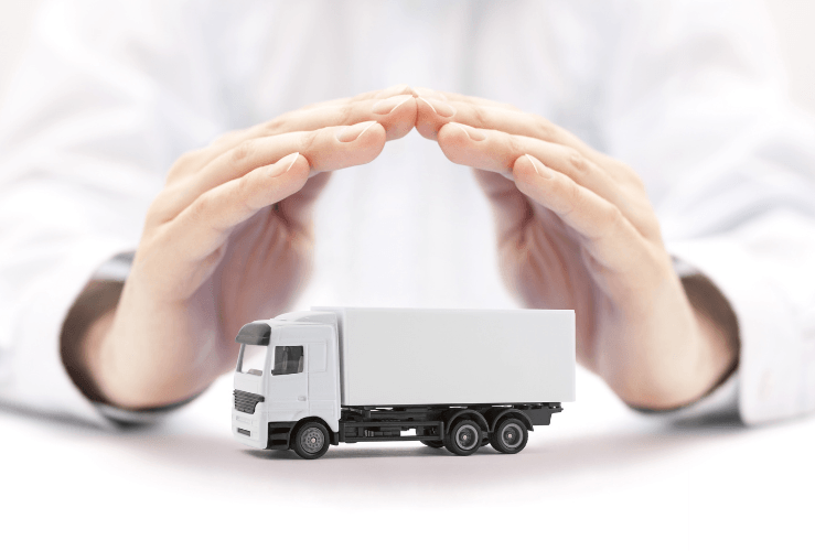 Comparing fleet insurance providers: 10 top tips