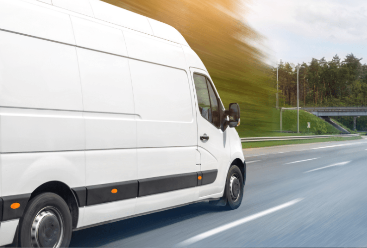 What to look for in a fleet insurance policy