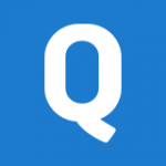 Quidco Logo